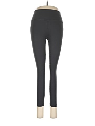 Victoria's Secret Active Pants (view 1)