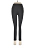 Victoria's Secret Gray Active Pants Size M - photo 1