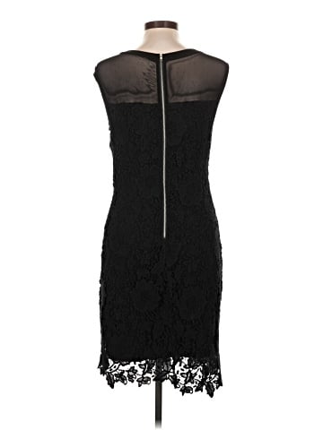 Kut from the Kloth Cocktail Dress (view 2)