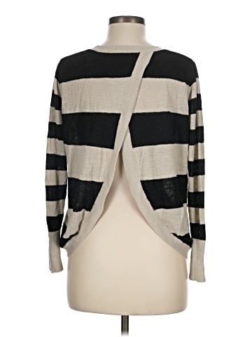 Banana Republic Pullover Sweater (view 2)