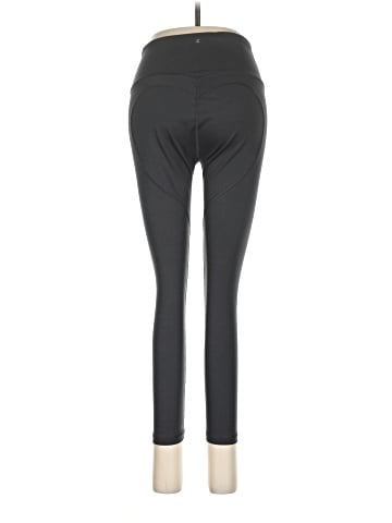 Victoria's Secret Active Pants (view 2)
