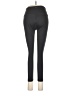 Victoria's Secret Gray Active Pants Size M - photo 2
