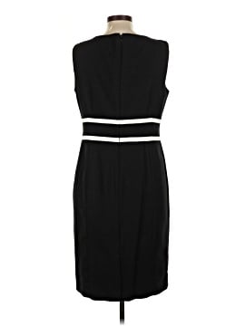 maroon dress for women KissProm Burgundy Sequin Lace-Up Back Long Prom with Slit, Burgundy / 2 Available in luxurious hues May25BS Us Army Dress National Belt Size (refer to sizing instructions below):32