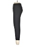 Victoria's Secret Gray Active Pants Size M - photo 5
