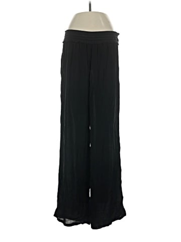 Alyx Dress Pants (view 1)