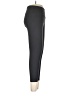 Victoria's Secret Gray Active Pants Size M - photo 4
