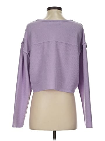 Urban Outfitters Pullover Sweater (view 2)