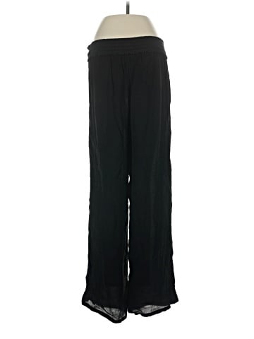 Alyx Dress Pants (view 2)