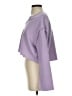 Urban Outfitters Purple Pullover Sweater Size S - photo 5
