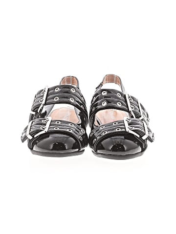 Steve Madden Sandals (view 2)