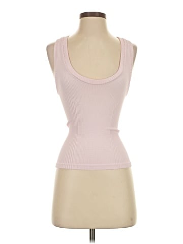 Intimately by Free People Tank Top (view 1)