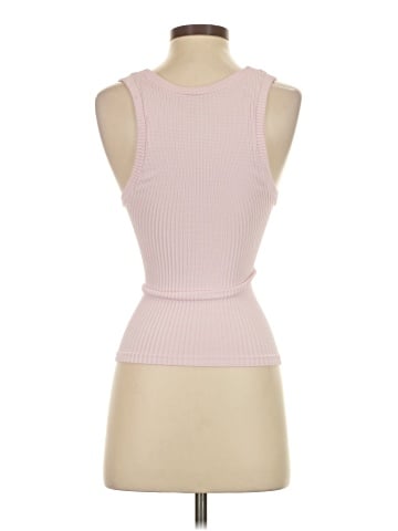 Intimately by Free People Tank Top (view 2)