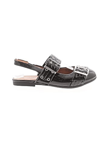 Steve Madden Sandals (view 1)