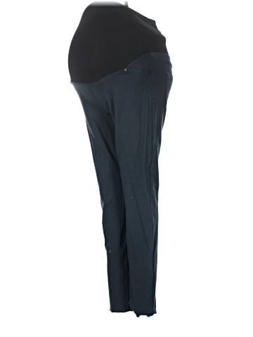 Liverpool Los Angeles Active Pants (view 1)