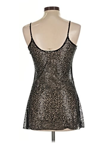 Belle Du Jour Sleeveless Top (view 2)