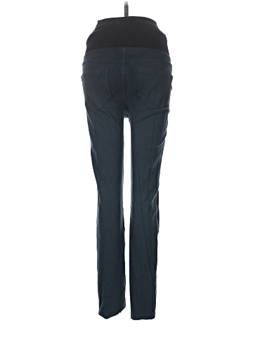 Liverpool Los Angeles Active Pants (view 2)