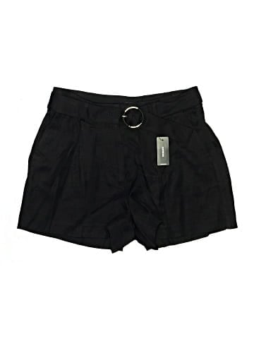 Express Shorts (view 1)