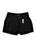 Express Black Shorts Size 10 - photo 1