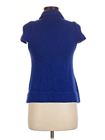 Sfera Cardigan (view 2)