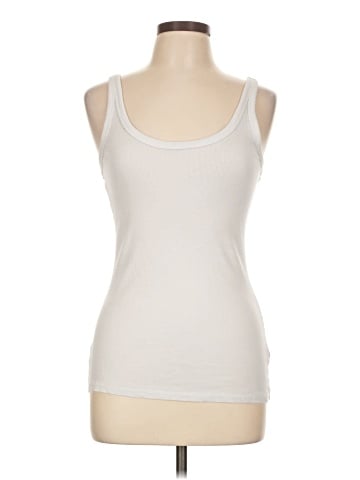 Falls Creek Tank Top (view 1)