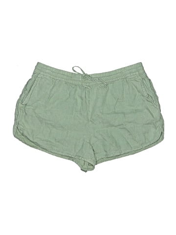 Club Monaco Shorts (view 1)