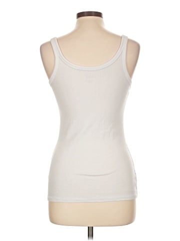 Falls Creek Tank Top (view 2)