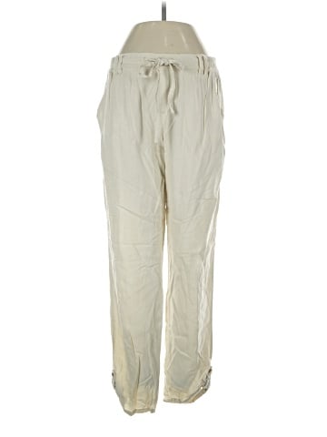 Sincerely Jules Casual Pants (view 1)