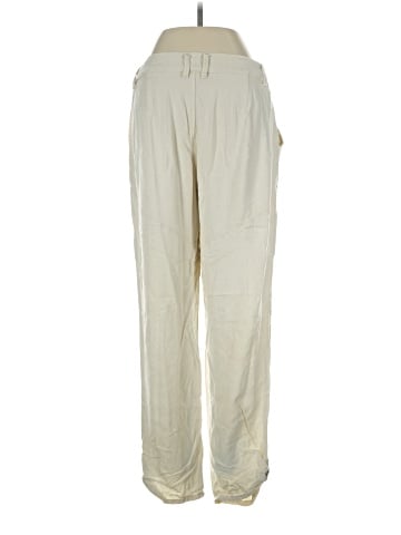 Sincerely Jules Casual Pants (view 2)