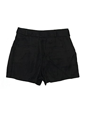 Express Shorts (view 2)