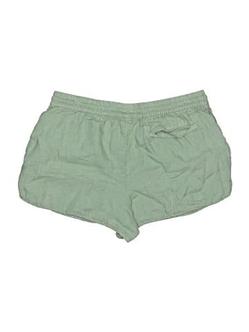 Club Monaco Shorts (view 2)