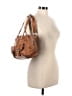 MICHAEL Michael Kors 100% Leather Tan Leather Shoulder Bag One size - photo 2