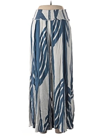 Surf Gypsy Casual Pants (view 1)