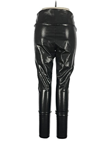 Gap Fit Leggings (view 2)