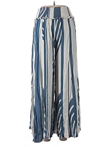 Surf Gypsy Casual Pants (view 2)