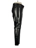 Gap Fit Metallic Black Leggings Size XL (tall) - photo 4