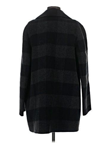 Theory Coat (view 2)