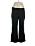 Exertek Solid Black Active Pants Size XL - photo 1