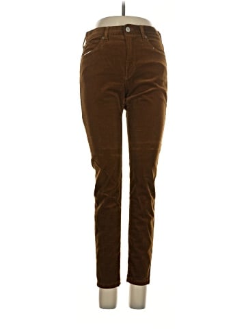 Banana Republic Casual Pants (view 1)