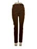 Banana Republic Brown Casual Pants Size 27 waist - photo 1