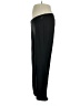 Exertek Solid Black Active Pants Size XL - photo 5