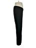 Exertek Solid Black Active Pants Size XL - photo 4