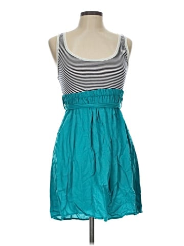 Fifth Culture Casual Dress (view 1)