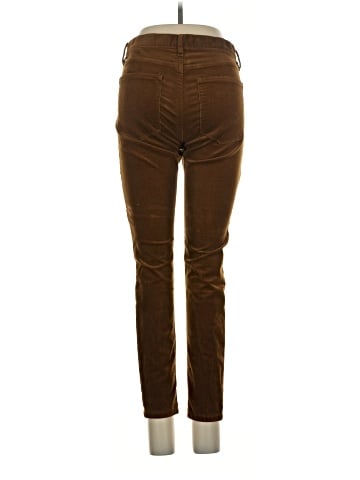 Banana Republic Casual Pants (view 2)