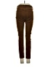Banana Republic Brown Casual Pants Size 27 waist - photo 2