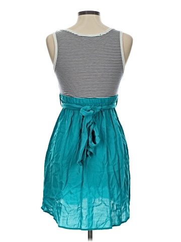 Fifth Culture Casual Dress (view 2)