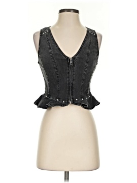 Wild Fable Vest
