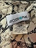 Apostrophe Ivory Cardigan Size 16 - photo 7