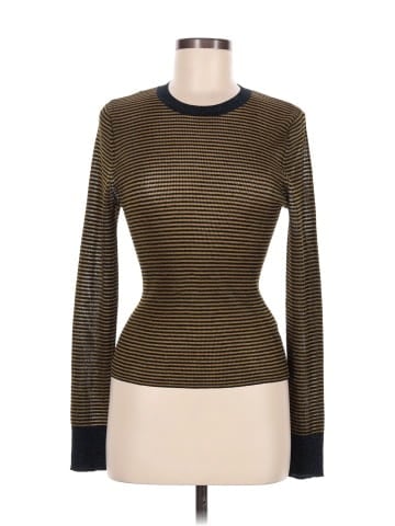 Rag & Bone Pullover Sweater (view 1)