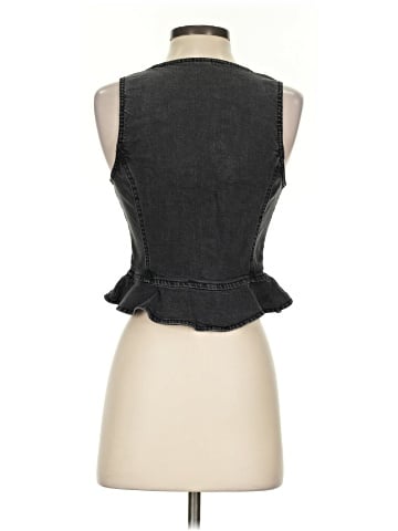 Wild Fable Vest (view 2)