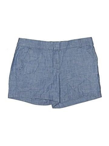J.Crew Factory Store Shorts (view 1)